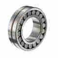 Rollway Bearing Radial Spherical Roller Bearing - Straight Bore, 23248 CA C3 W33 23248 CA C3 W33